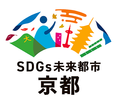 SDGs